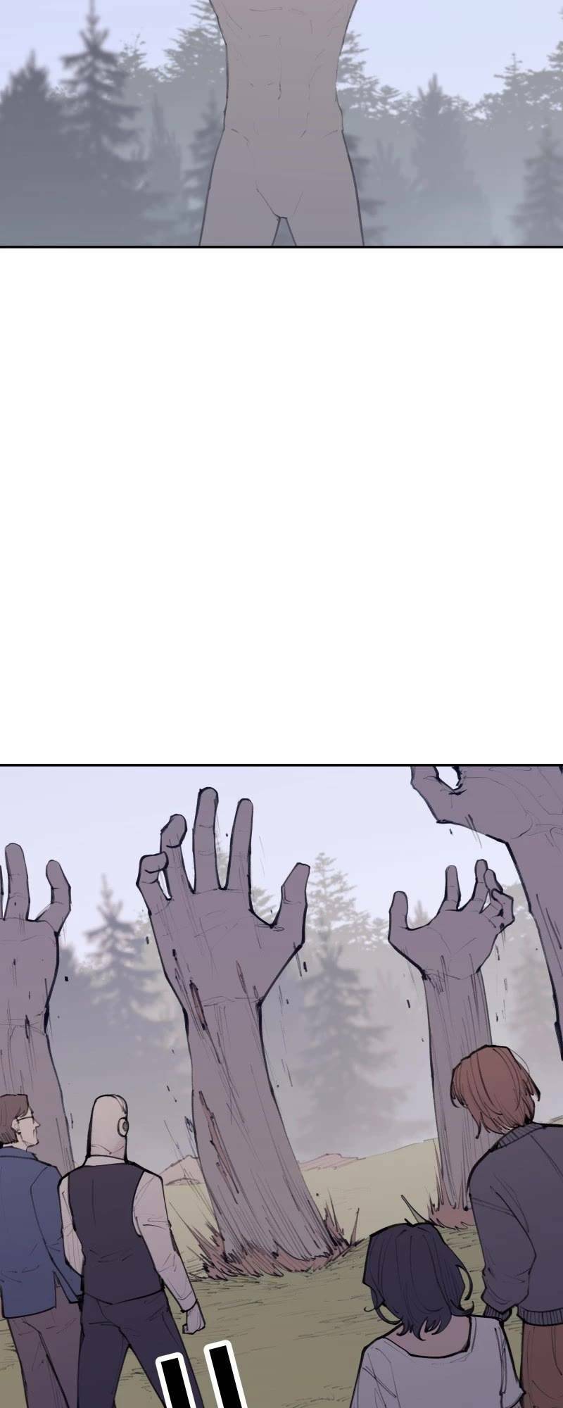 page_23.jpg