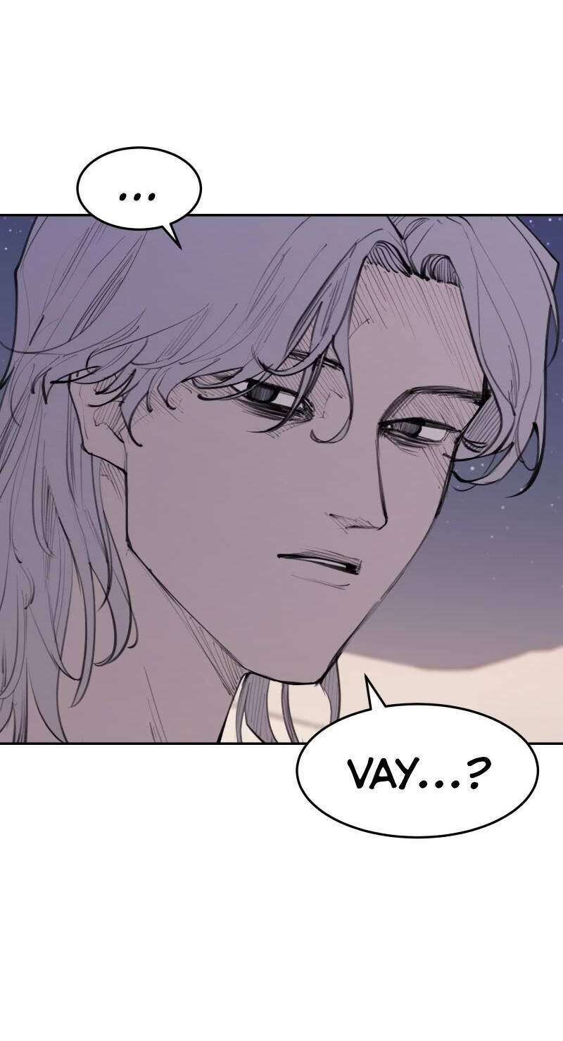 page_13.jpg