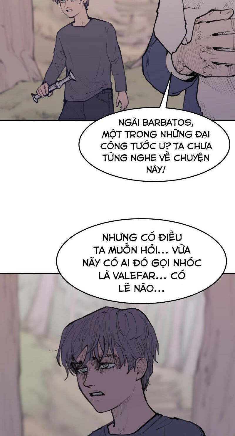 page_20.jpg