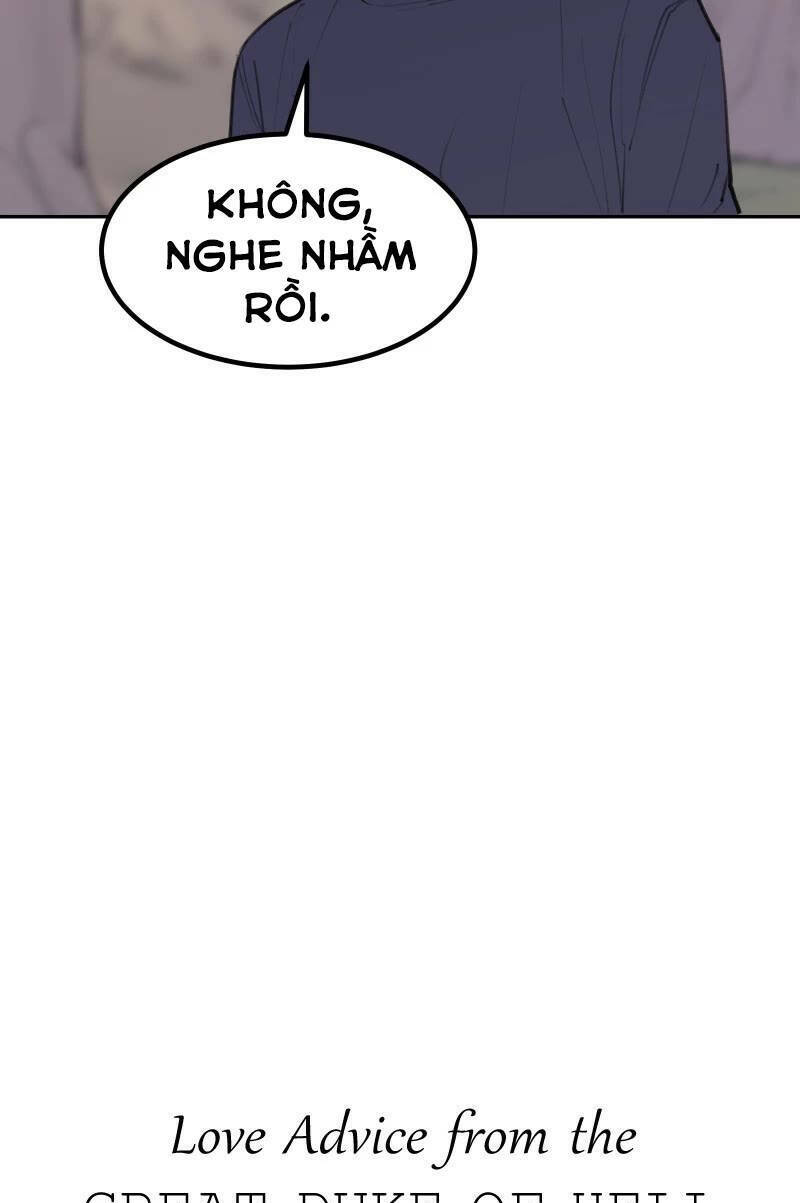 page_21.jpg
