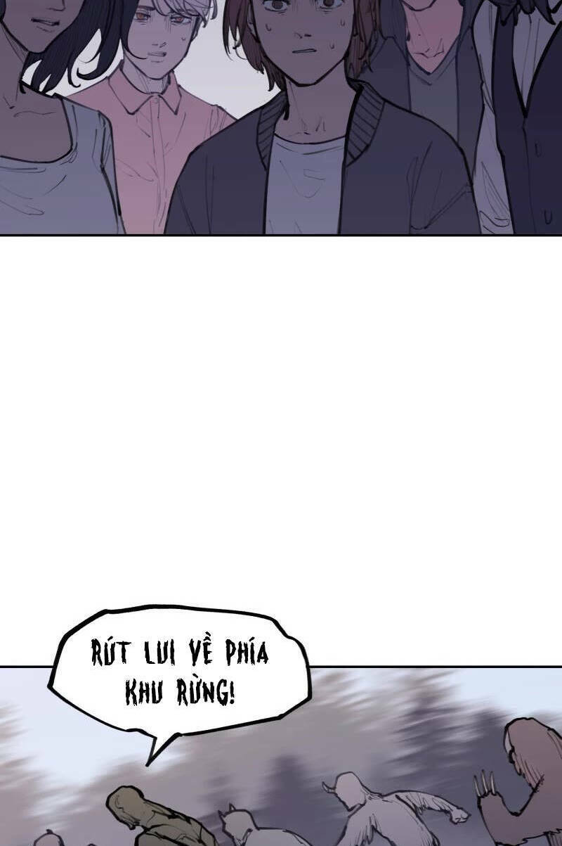 page_23.jpg
