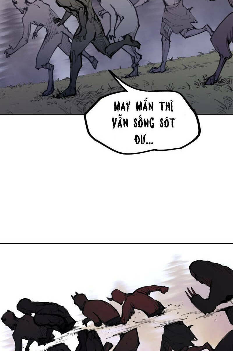 page_24.jpg