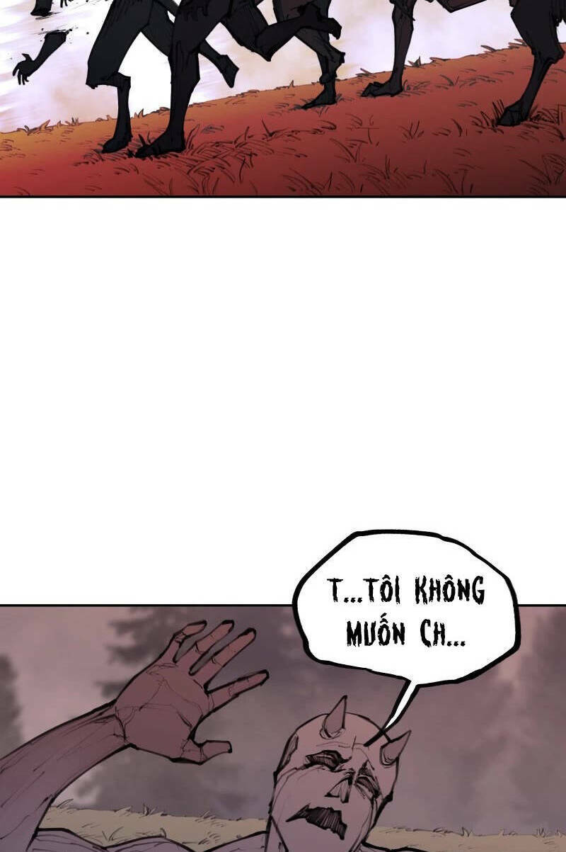 page_25.jpg
