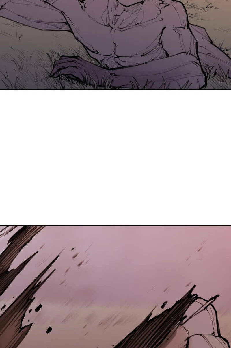 page_26.jpg