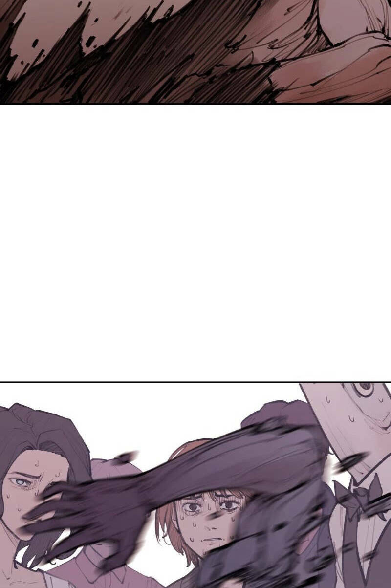 page_27.jpg