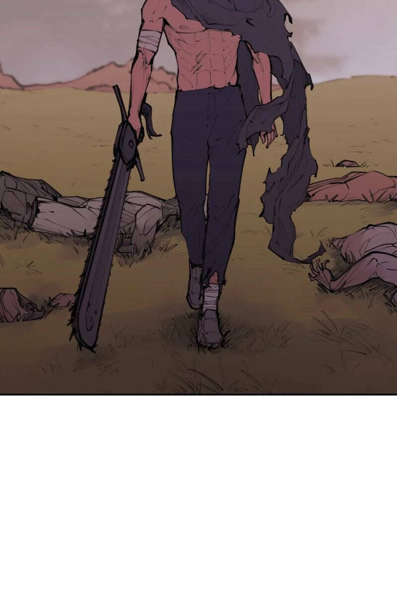 page_29.jpg