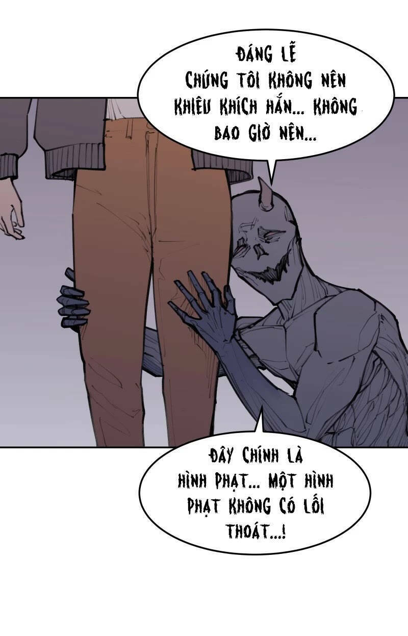 page_31.jpg