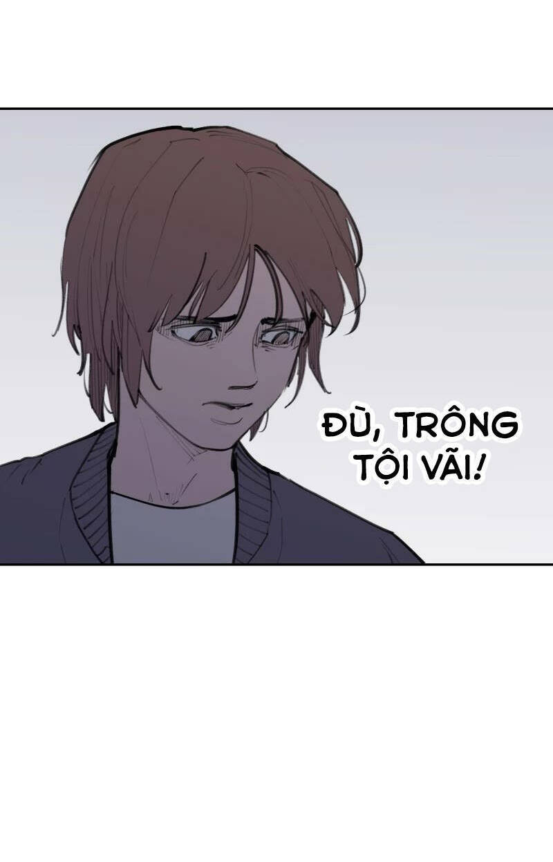page_32.jpg