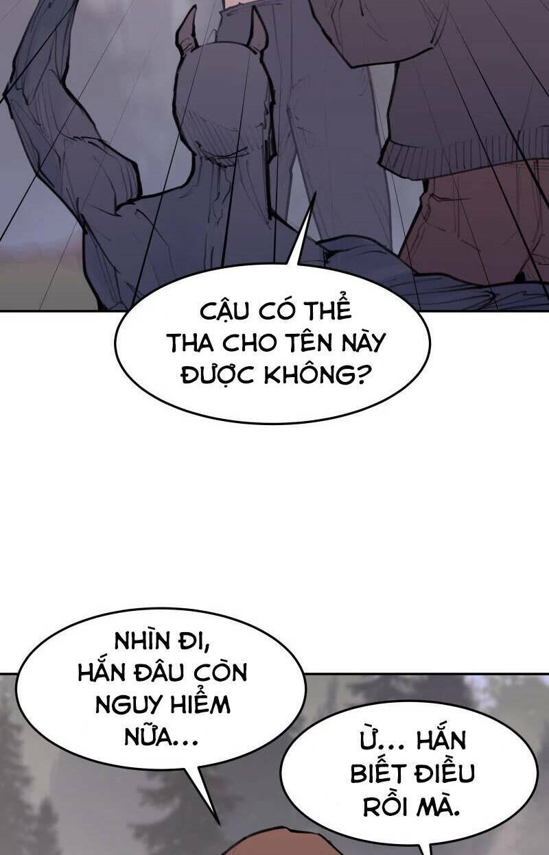 page_37.jpg