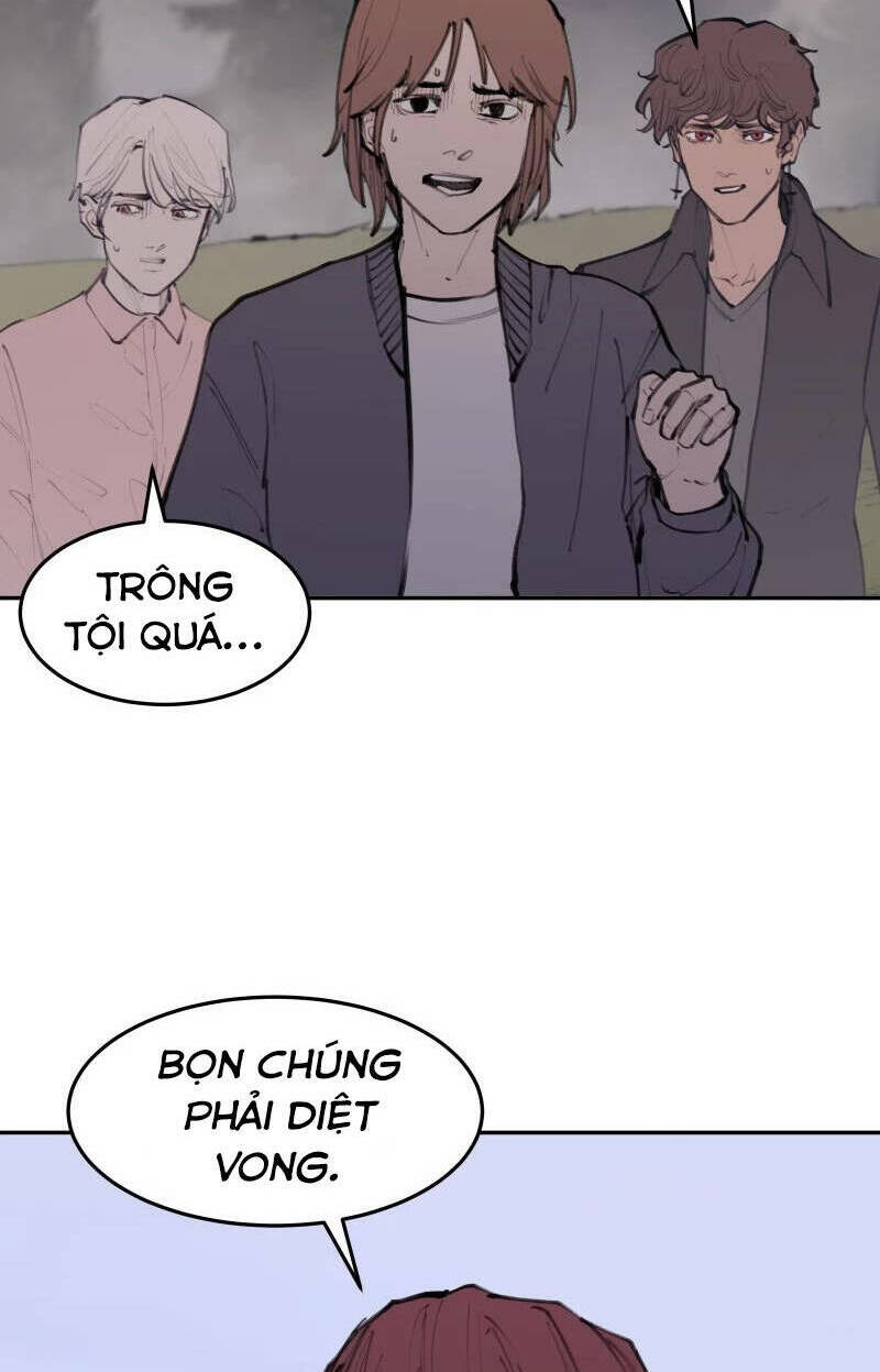 page_38.jpg