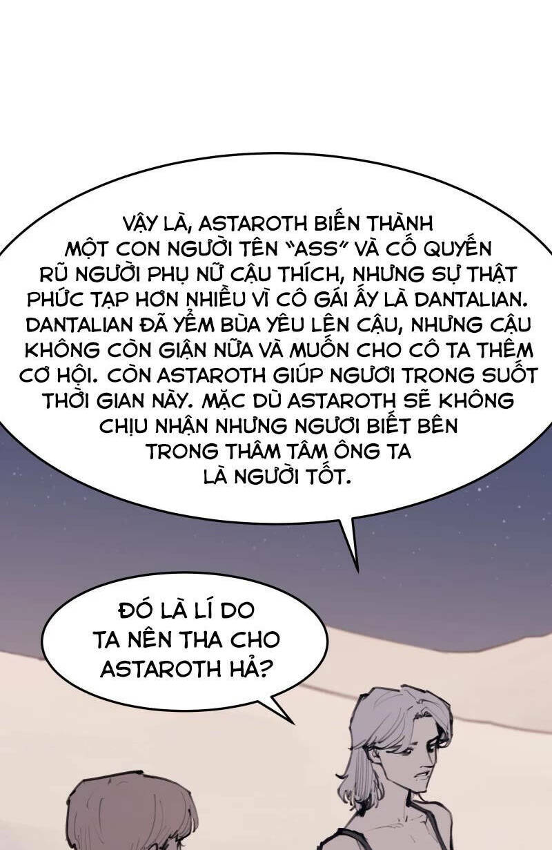 page_4.jpg