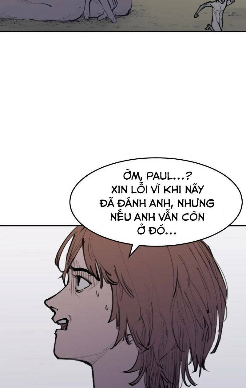 page_42.jpg