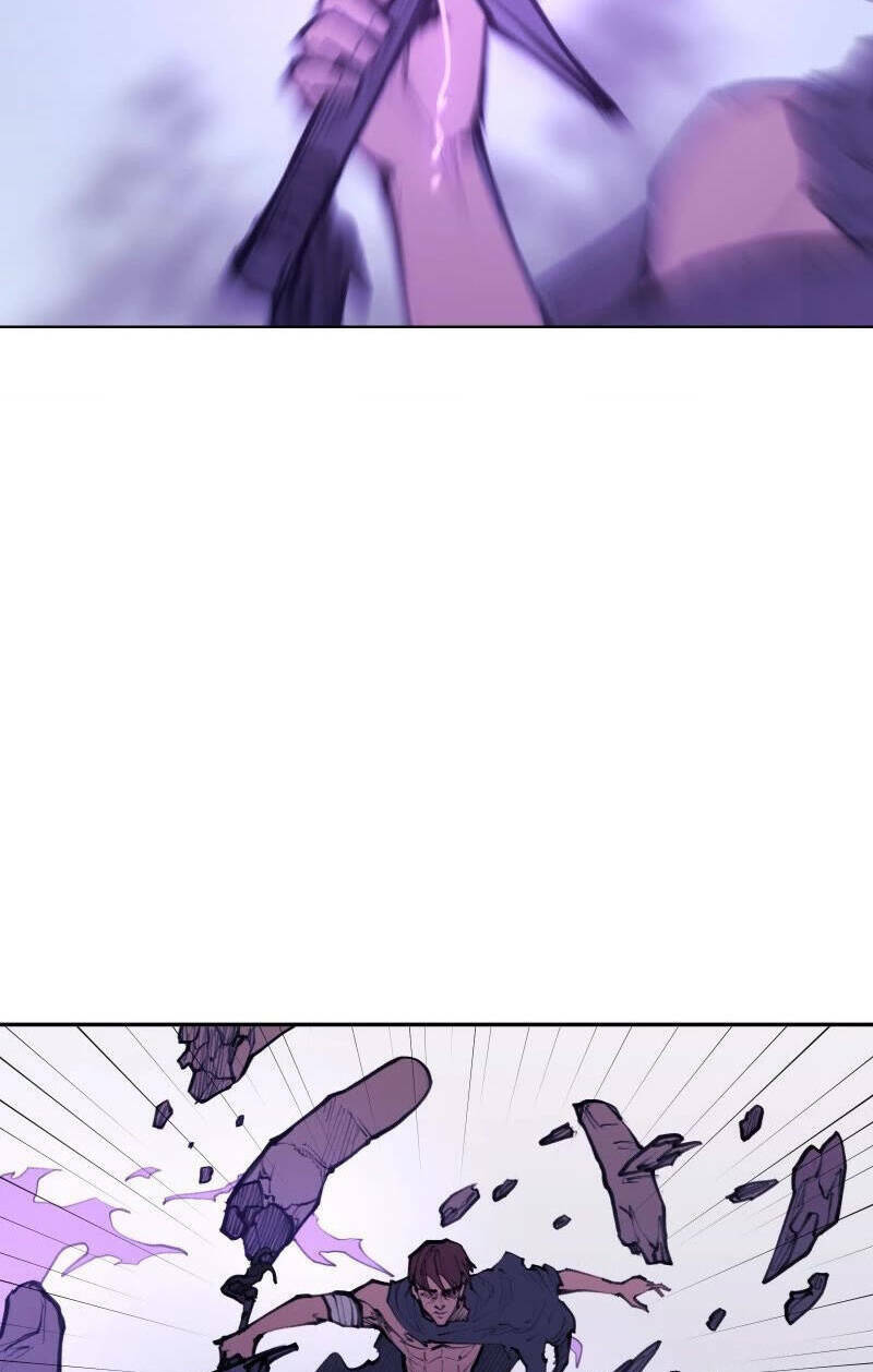 page_47.jpg