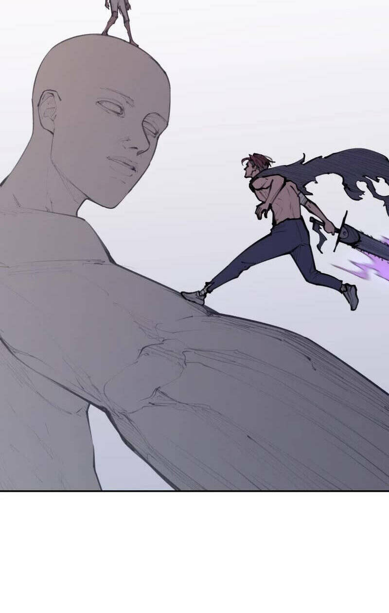 page_50.jpg