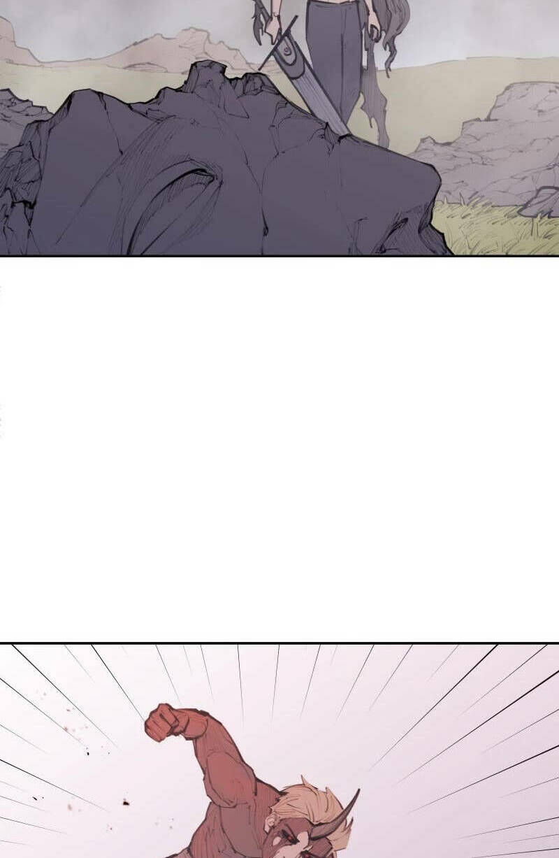 page_56.jpg