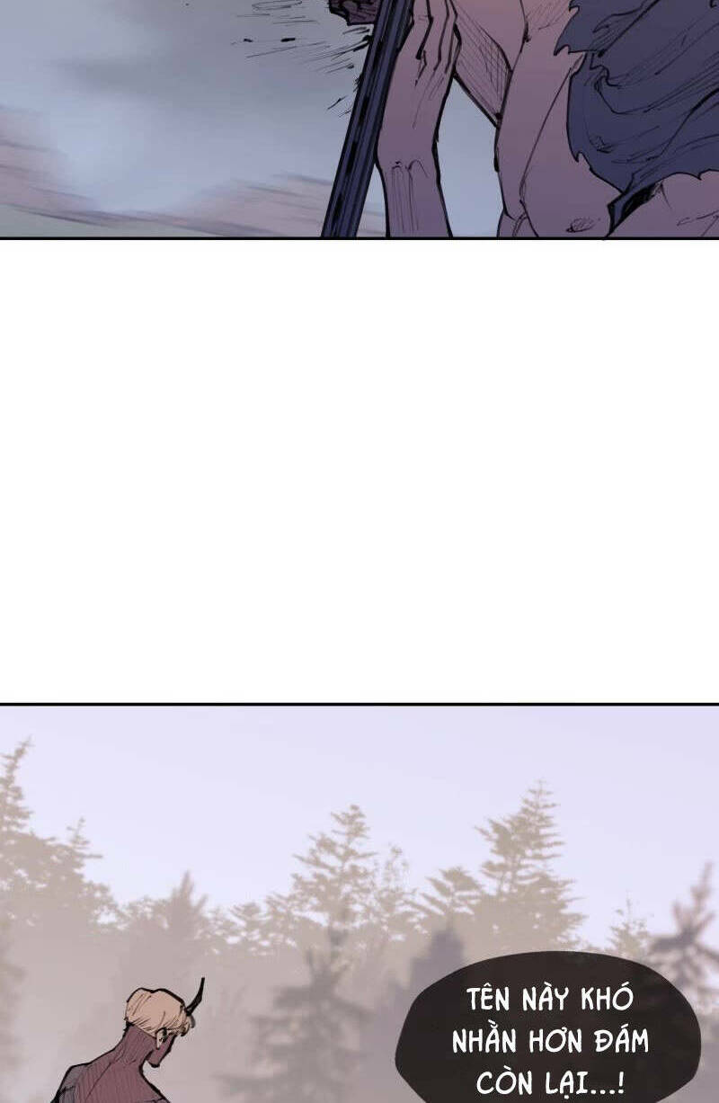 page_58.jpg
