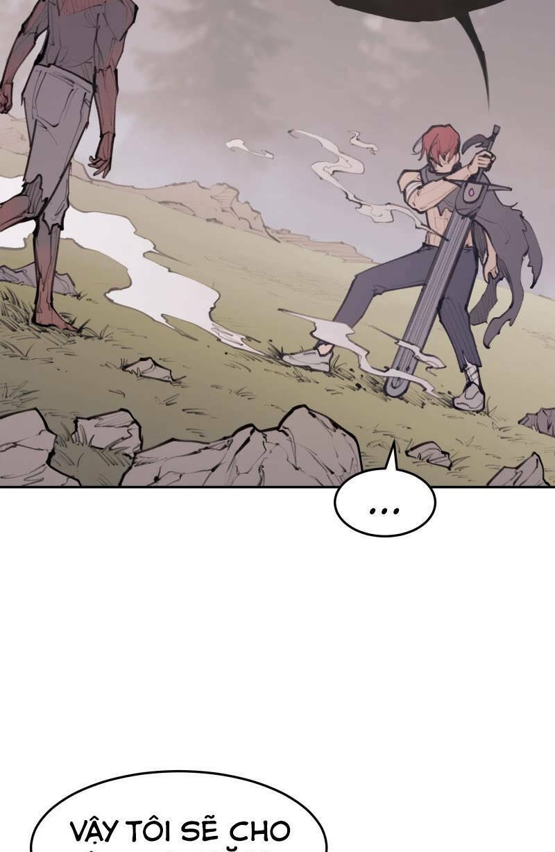 page_59.jpg