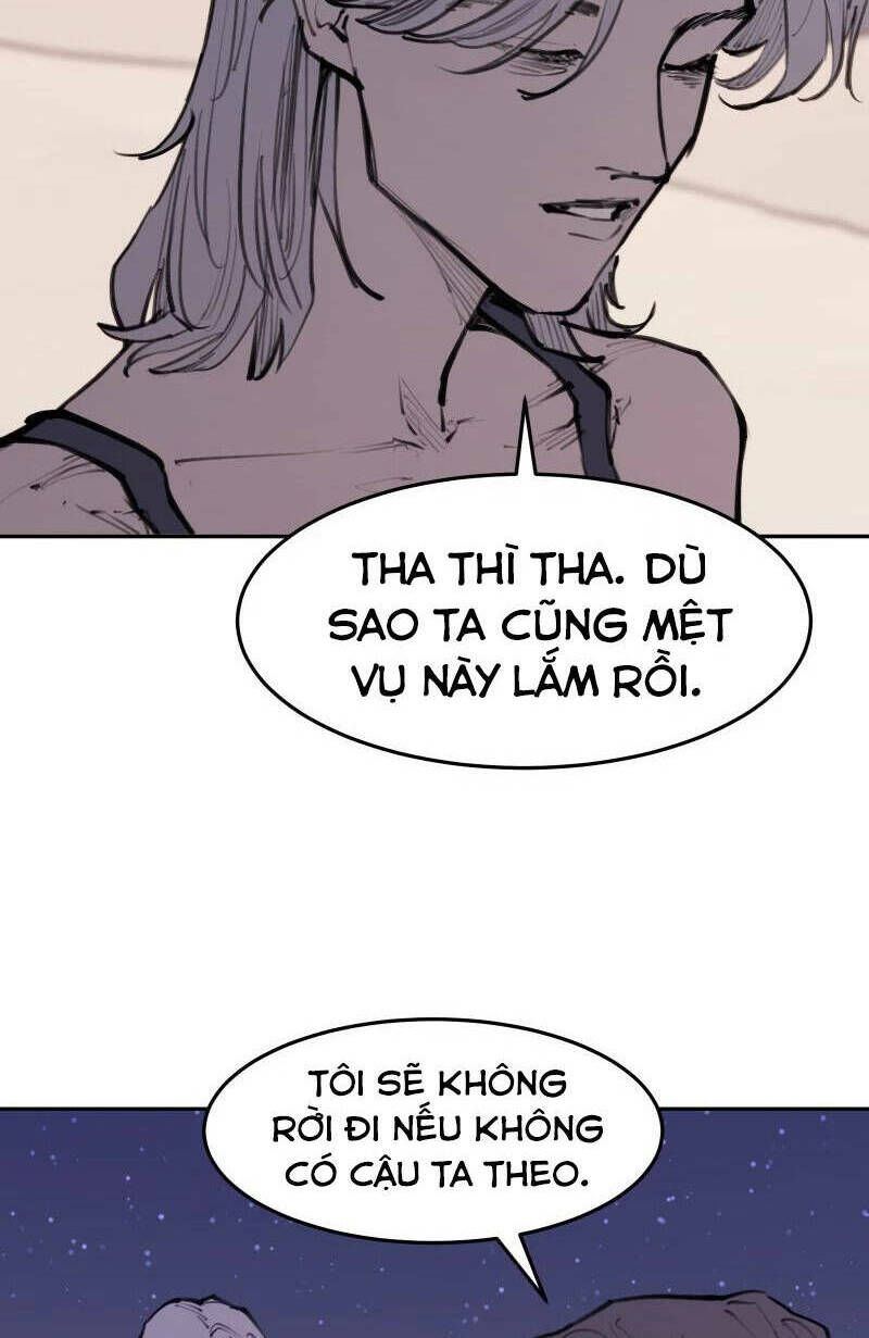 page_6.jpg