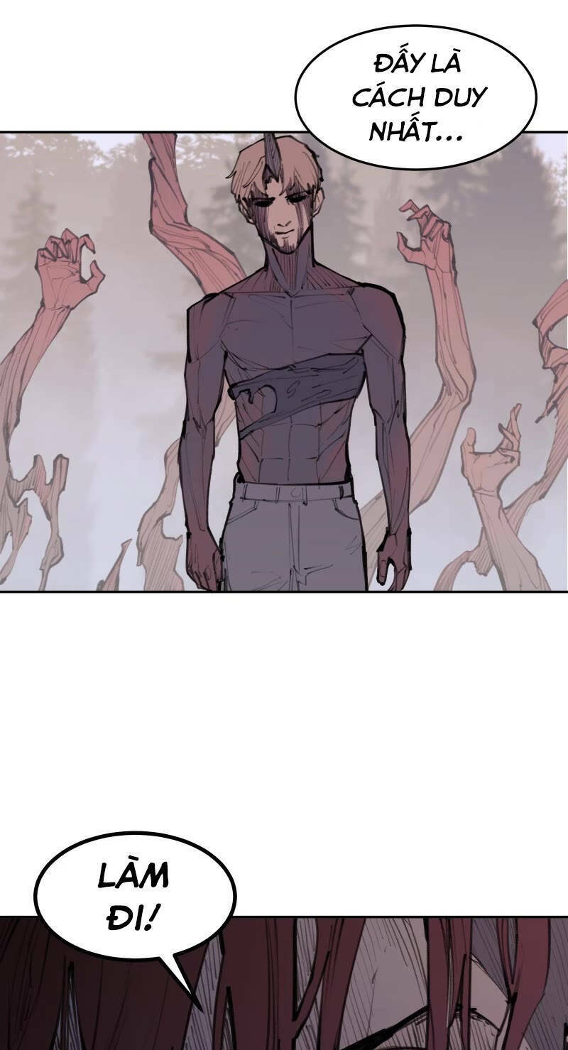 page_61.jpg