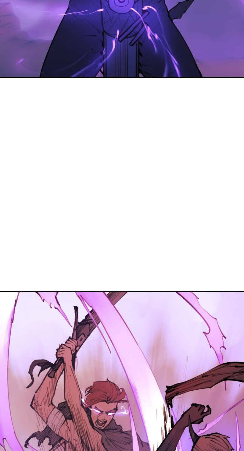 page_64.jpg