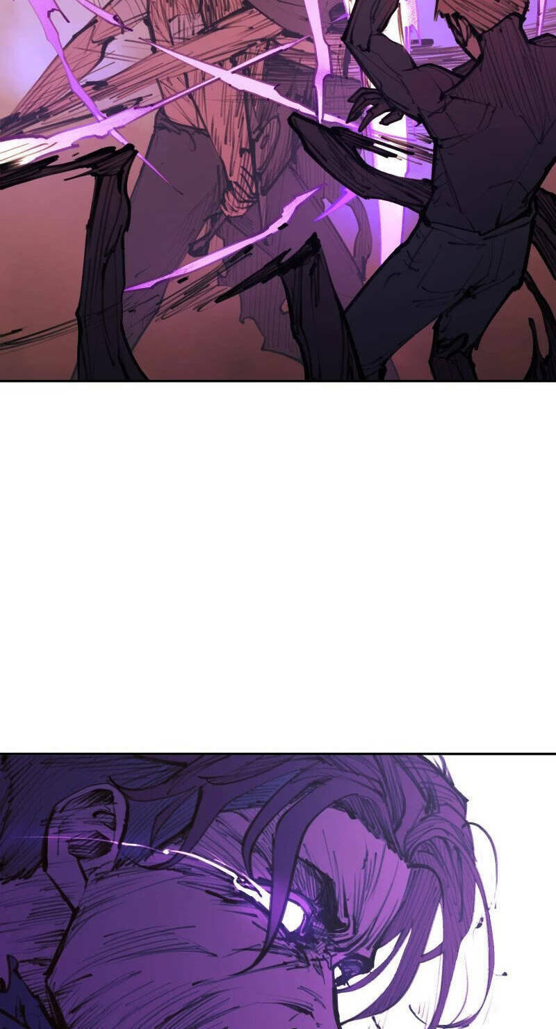 page_65.jpg