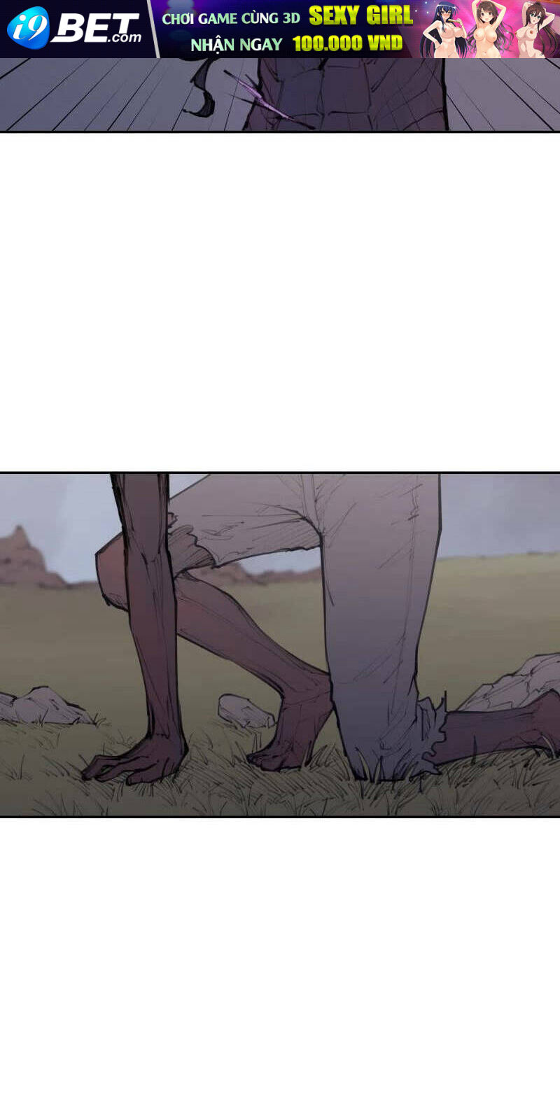 page_68.jpg