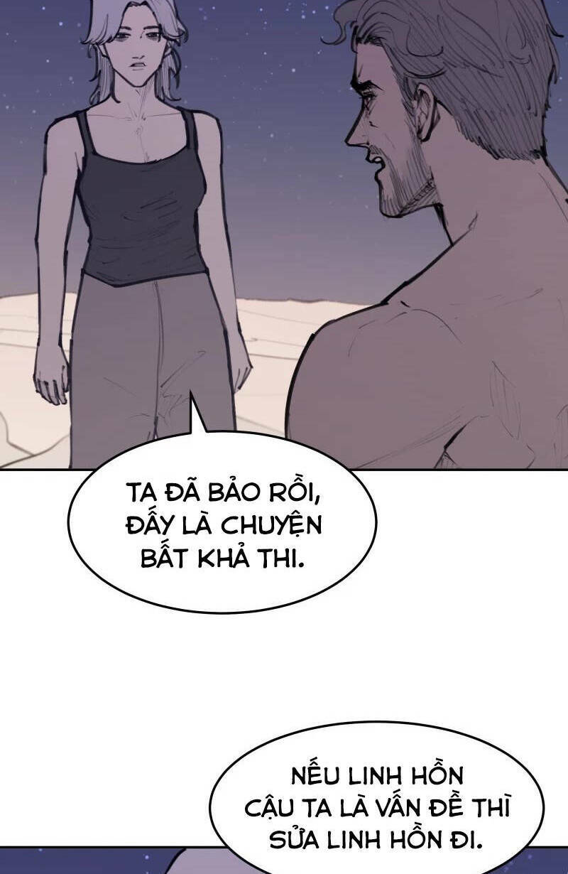 page_7.jpg