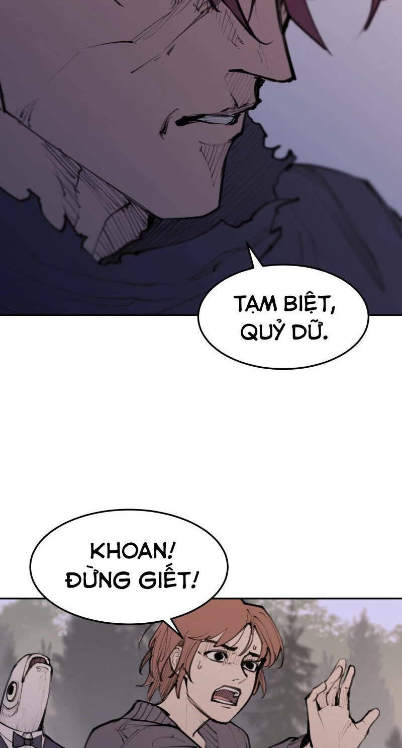 page_71.jpg