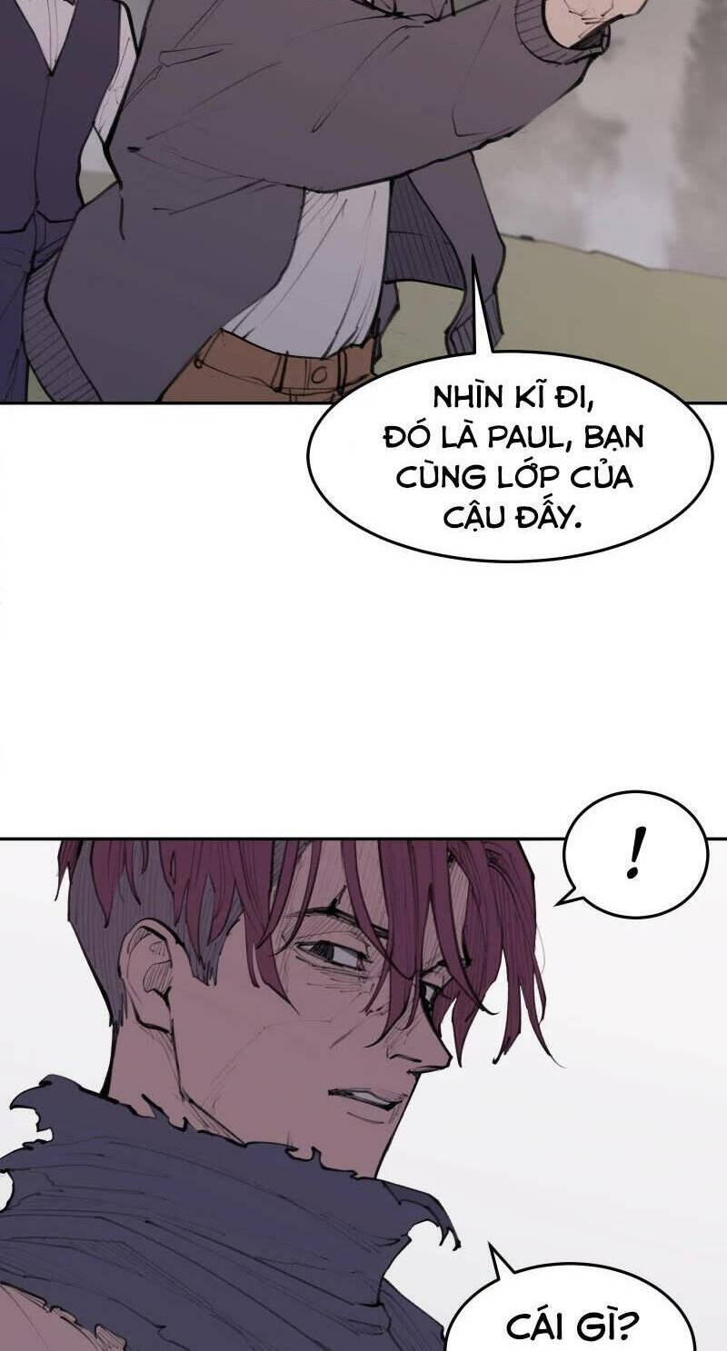 page_72.jpg