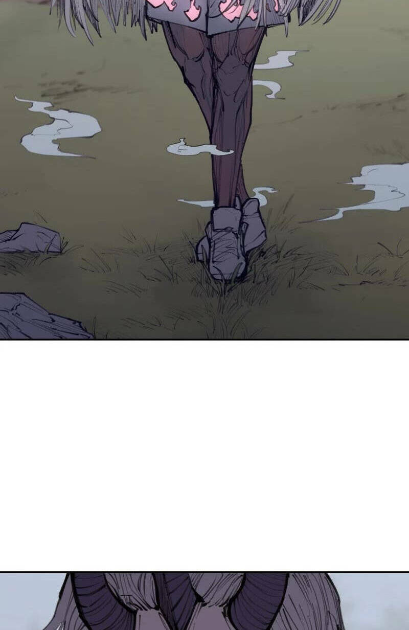 page_82.jpg