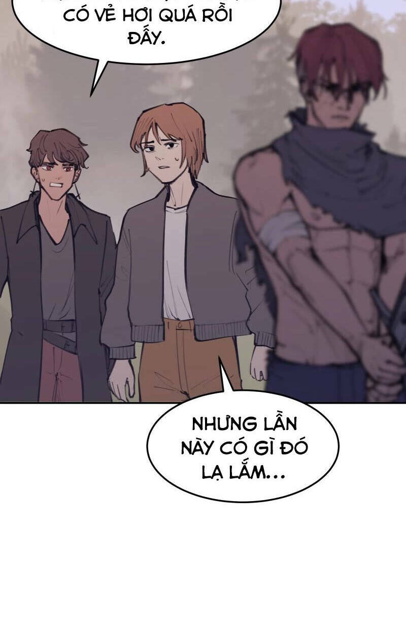 page_85.jpg