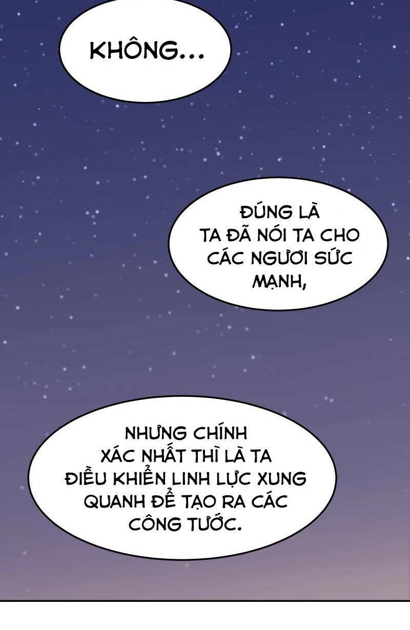 page_9.jpg