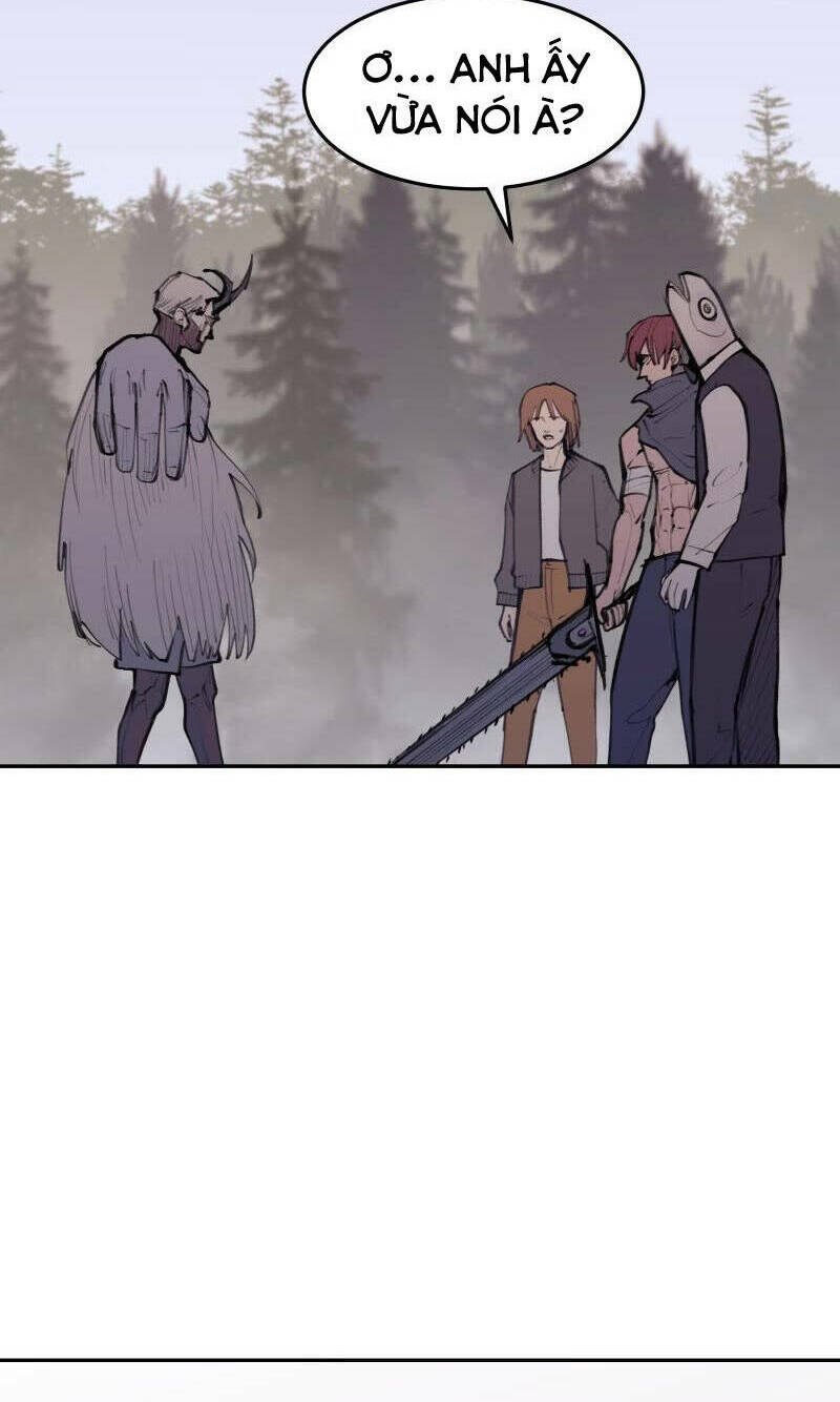 page_90.jpg