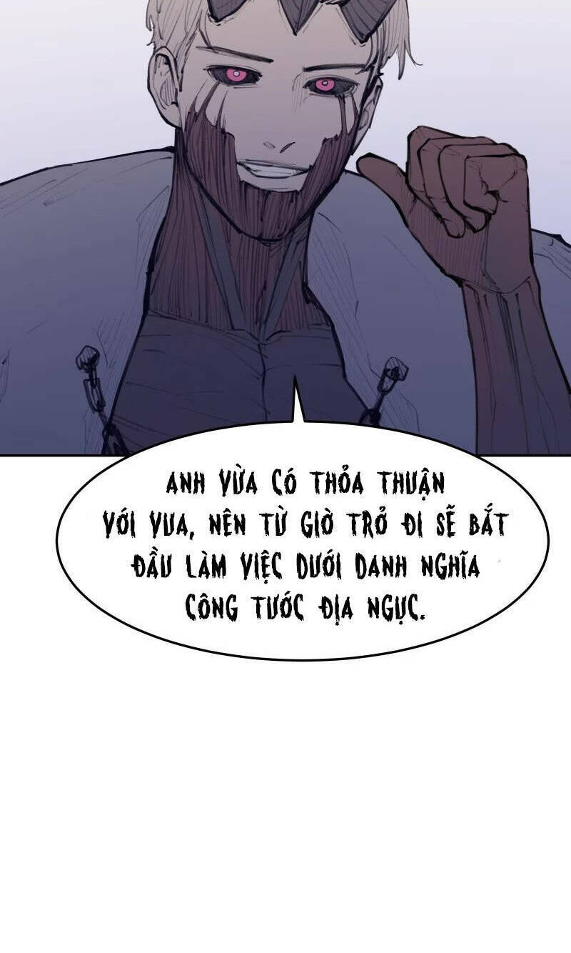 page_92.jpg