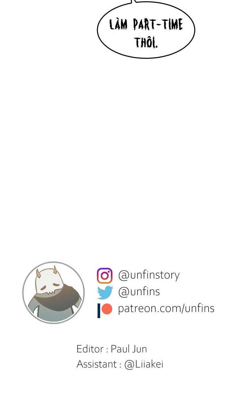 page_94.jpg