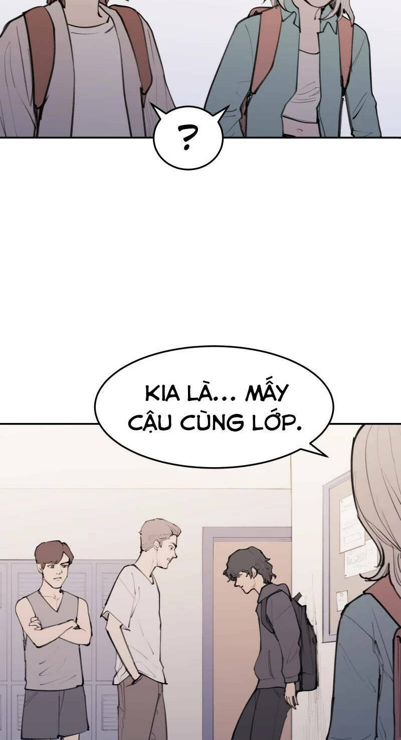 page_14.jpg