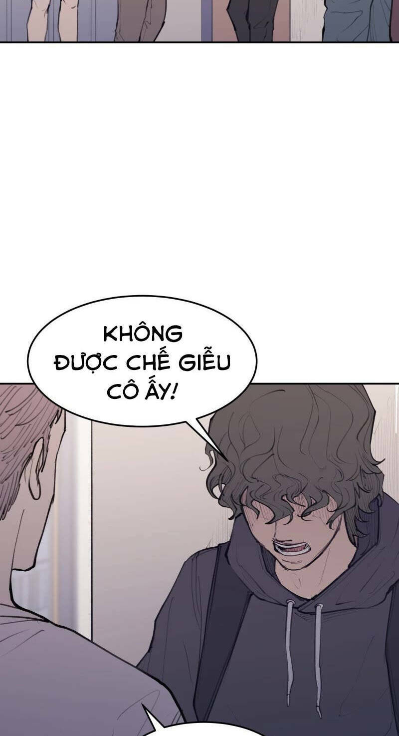page_15.jpg