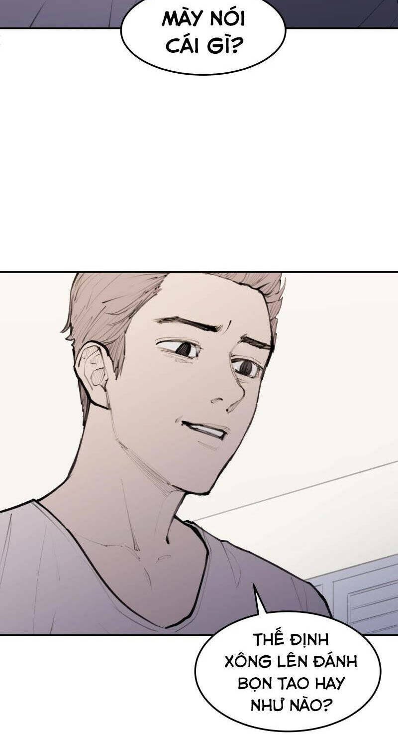 page_16.jpg