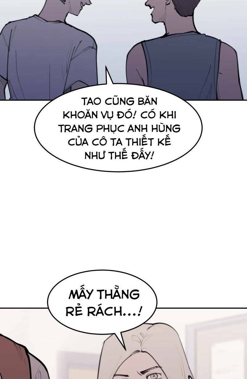 page_25.jpg