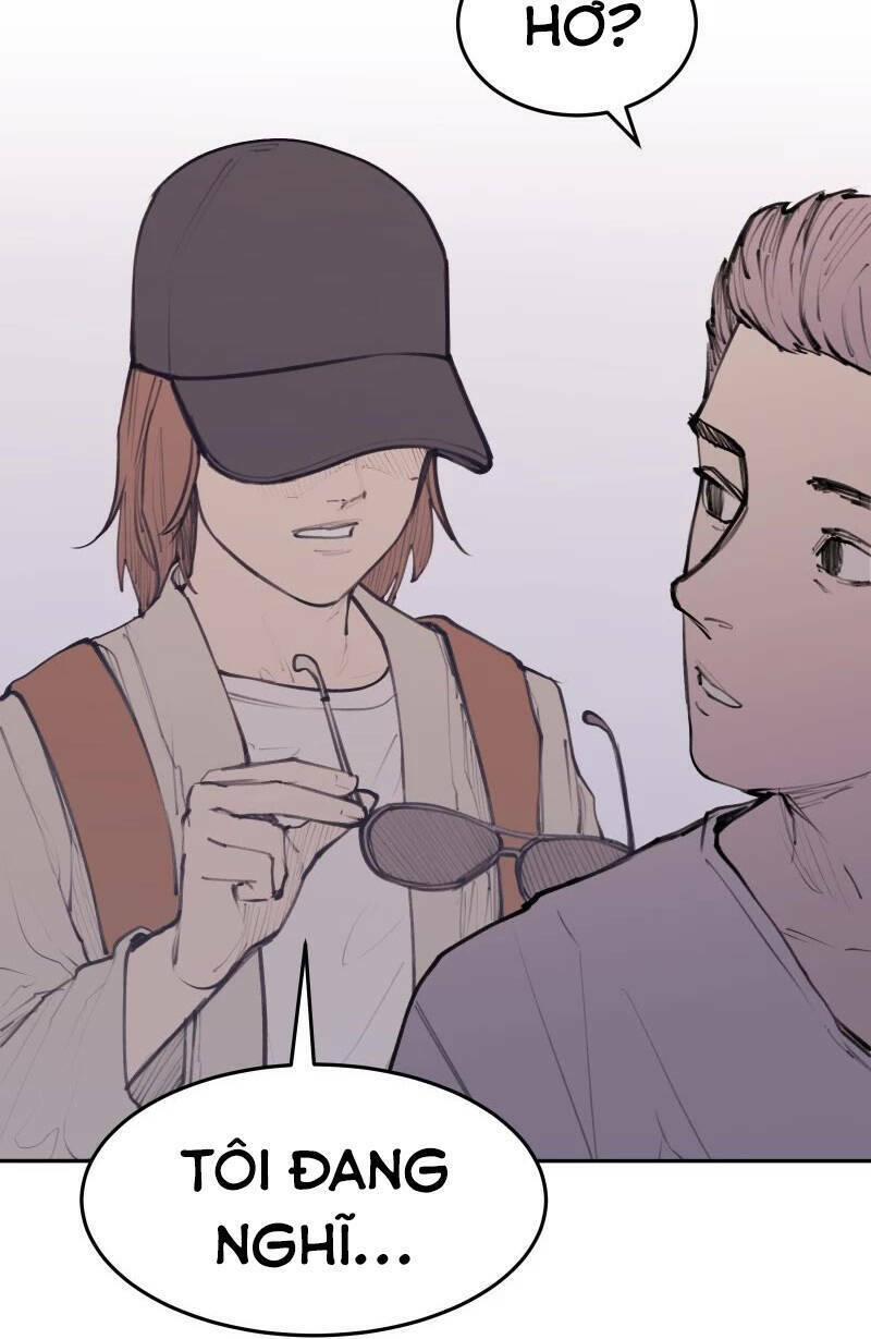 page_29.jpg