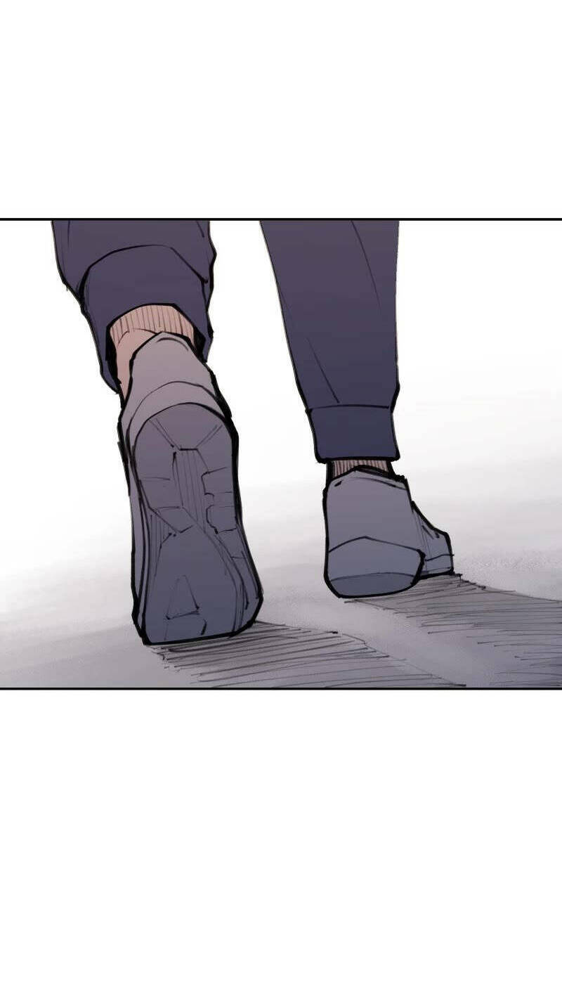 page_42.jpg