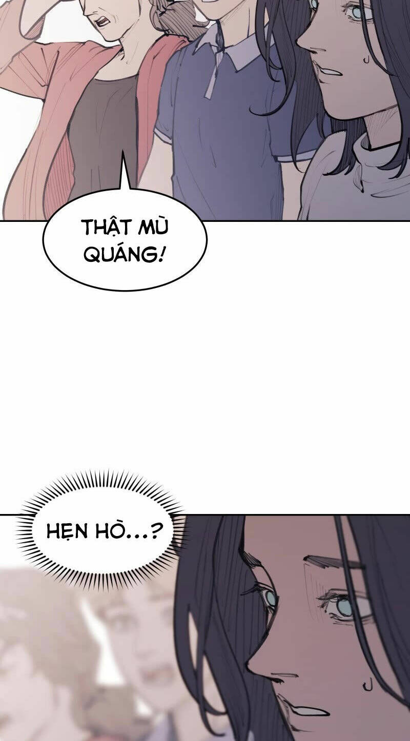page_38.jpg
