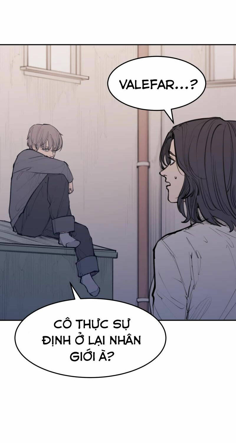 page_46.jpg