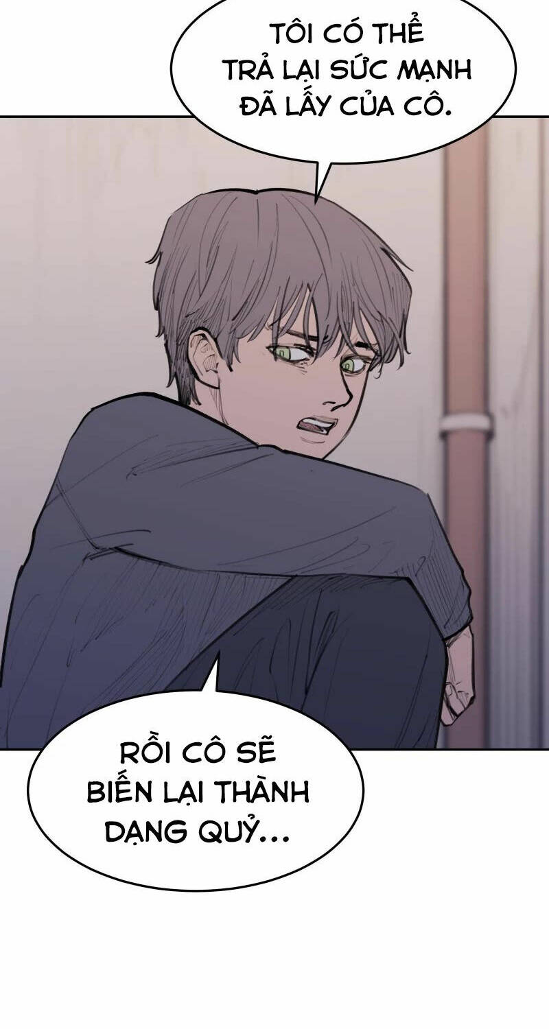 page_48.jpg