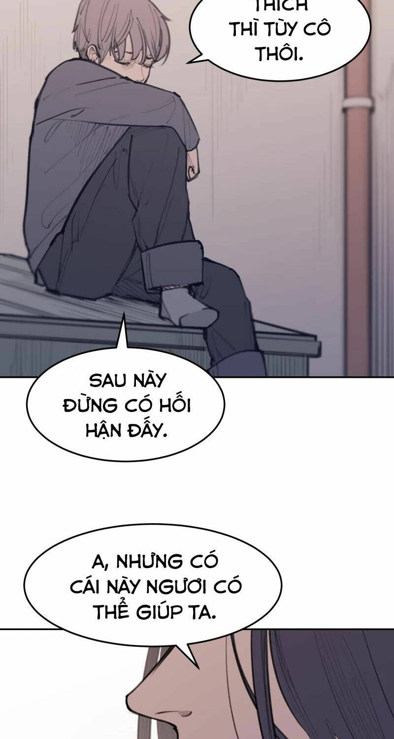 page_52.jpg