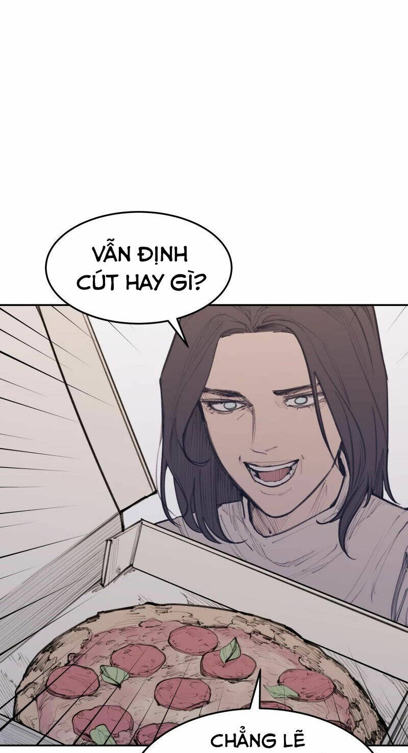 page_57.jpg