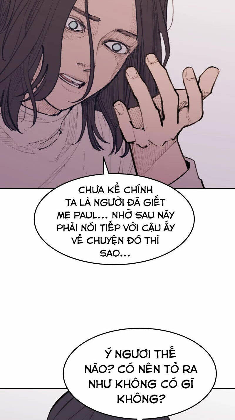 page_67.jpg