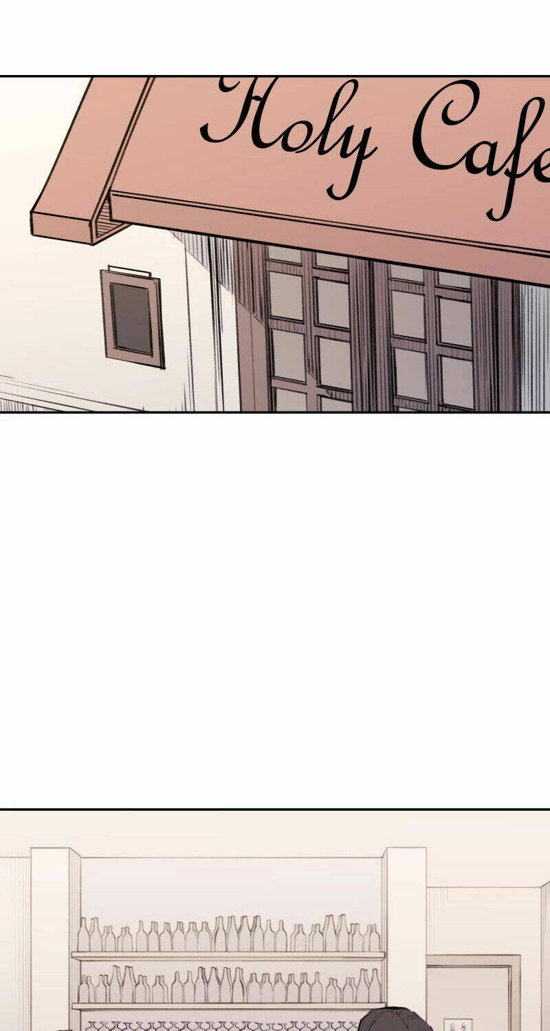 page_71.jpg