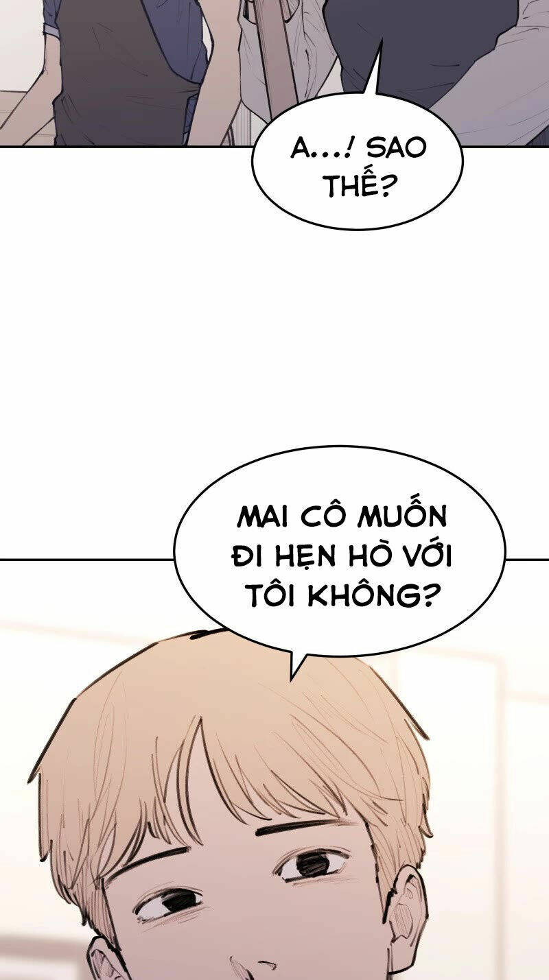 page_77.jpg