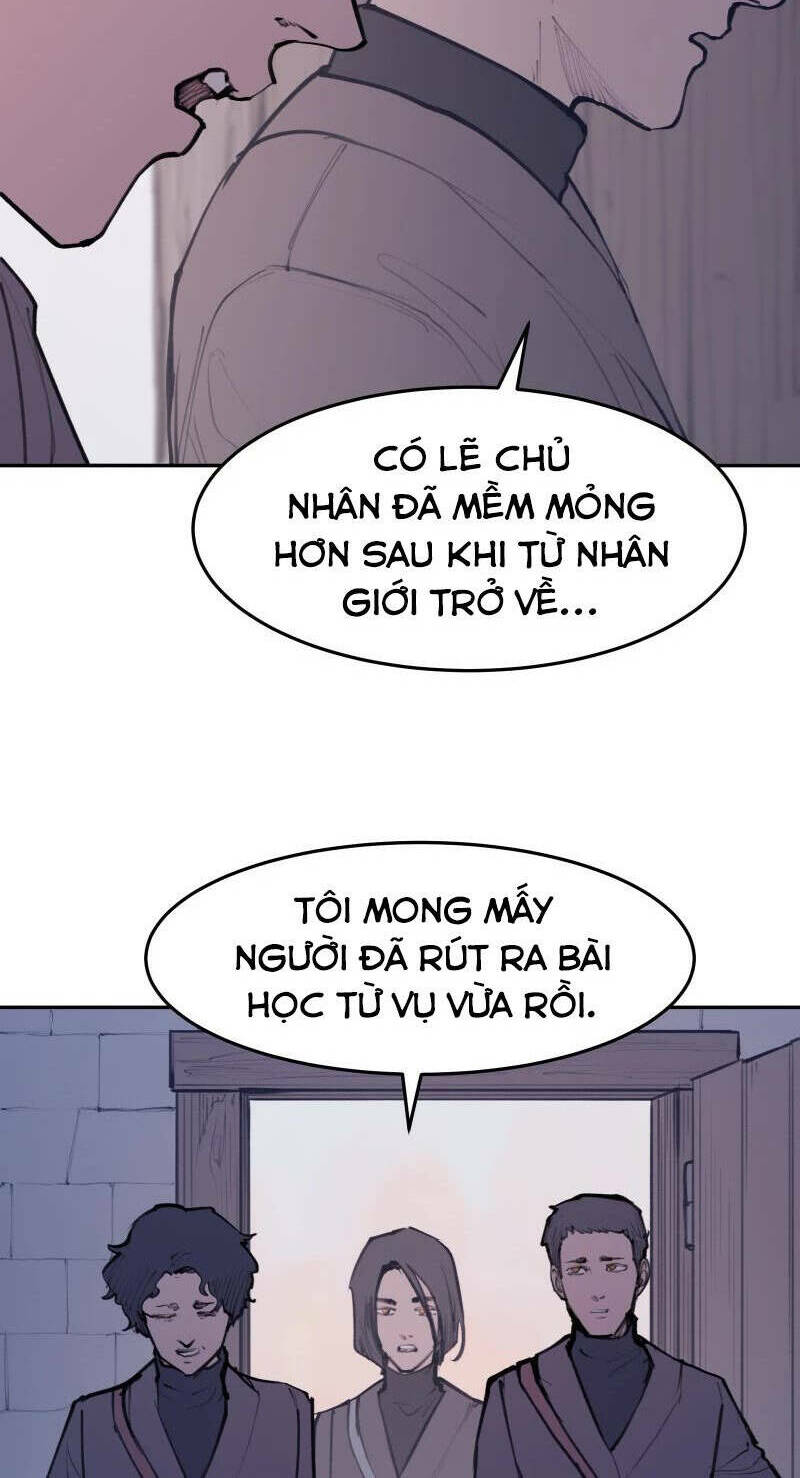 page_10.jpg